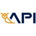 API Centroamérica (@apisocialca4) Twitter profile photo API Centroamérica (@apisocialca4) Twitter profile photo