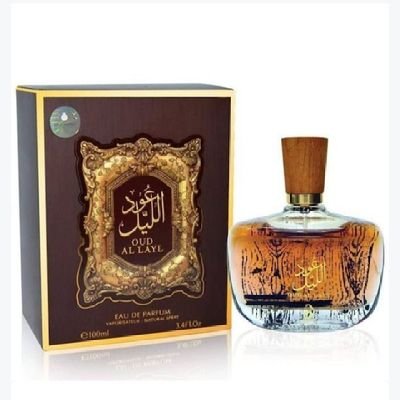 aabiduun98194's profile picture. 