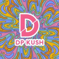 DP Kush(@DPKush420) 's Twitter Profile Photo