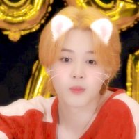 Gabimor - Fan Acc Music (@jiminkfanacc) 's Twitter Profile