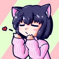 かすかちゃん2nd (@kasukachan2nd) 's Twitter Profile Photo かすかちゃん2nd (@kasukachan2nd) 's Twitter Profile Photo