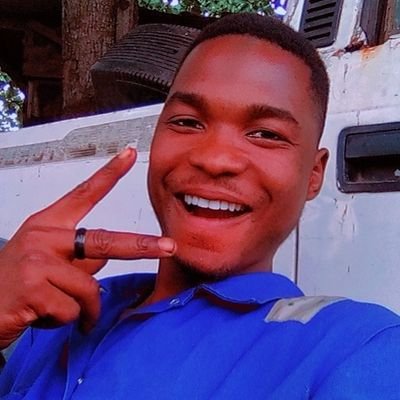 MBBOSs11's profile picture. welding ,fabrication and riverts got to do with everything 🔥 (0541555392)