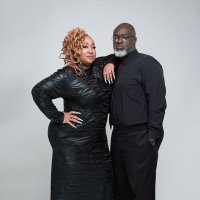 Kaz and Queen (@kazandqueen) 's Twitter Profile Photo Kaz and Queen (@kazandqueen) 's Twitter Profile Photo
