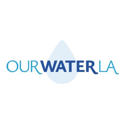 ourwaterla Profile Picture