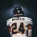 Wyatt Hicks (@wyatthicks_43) Twitter profile photo Wyatt Hicks (@wyatthicks_43) Twitter profile photo