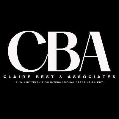 ClaireBestAssoc Profile Picture