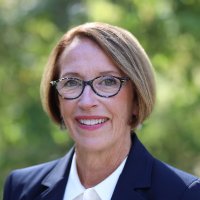 Connie Boesen (@boesenformayor) 's Twitter Profile