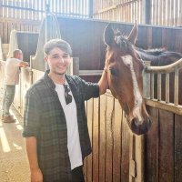 Adam Perkins (@adamtallica) 's Twitter Profile