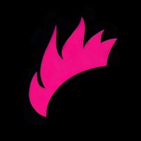 Punk Chef (@punkchefuk) 's Twitter Profile
