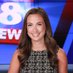 Madison Forsey (@madforsey) Twitter profile photo Madison Forsey (@madforsey) Twitter profile photo