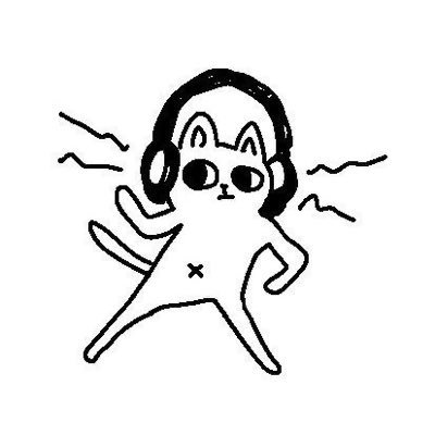 hanni147992's profile picture. 🕯️