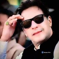 REAL KHAN(@SajadaliK23280) 's Twitter Profile Photo