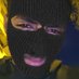 MOHAMMED【WX】 (@mohammedwx4) Twitter profile photo MOHAMMED【WX】 (@mohammedwx4) Twitter profile photo