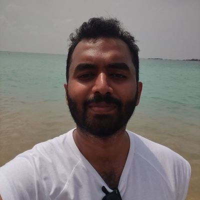 kuppikeipey's profile picture. Contributor - @livewire, @FeminismInIndia, @mhtalksindia, @tarshingo, @YouthKiAwaaz, @HighonFilmz, @FilmCompanion• ~We are the ones we've been waiting for~