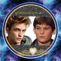 โญ๏ธ๐บ๐๐๐๐๐๐ ๐ด๐๐๐๐๐ Lorca๐ซใ RP/Parody ใ (@gabrianalorca_x) 's Twitter Profile