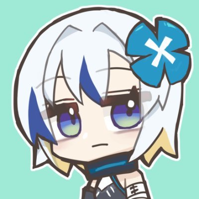 m_kaya_etc's profile picture. ・いんどう　よわこ
・IRIAMの文化を学ぶ異邦人リスナー(リス活は冬眠中)
・絵を描きます！！
・素材を配ったり無償企画もします。
・無理にフォロバしなくていいしフォローしなくていいよ。こちらからのフォローに意味はあまりない。
・つねに　すでに　おおむね　ざつ