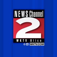 WKTV(@WKTV) 's Twitter Profileg