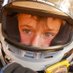 Weston Foster Racing (@wildman10w) Twitter profile photo Weston Foster Racing (@wildman10w) Twitter profile photo