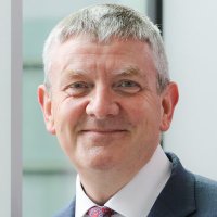 Peter McHugh (@peter_e_mchugh) 's Twitter Profile