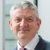 Peter McHugh (@peter_e_mchugh) Twitter profile photo Peter McHugh (@peter_e_mchugh) Twitter profile photo