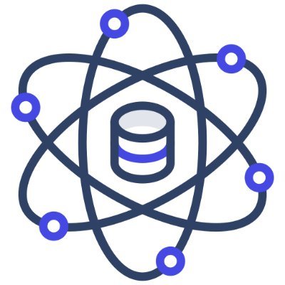 sorularlaveri's profile picture. DATA SCIENCE