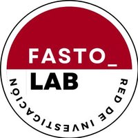 FASTO_Lab (@fasto_lab) 's Twitter Profile