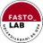 @fasto_lab