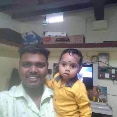 mariselvi38995's profile picture. 