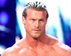 The newest and upcoming source for the WWE Show Off Dolph Ziggler! Hashtag #HEEL! I am NOT Dolph Ziggler. Follow him @HEELZiggler.