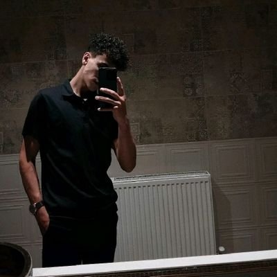 nihat_bsrn26's profile picture. ⚜️📌