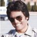 Johnny Loves Jazz (@fantoma68yahoo1) Twitter profile photo Johnny Loves Jazz (@fantoma68yahoo1) Twitter profile photo