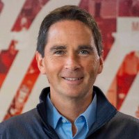 Mike Abramson (@yardgoatsgm) 's Twitter Profile Photo Mike Abramson (@yardgoatsgm) 's Twitter Profile Photo