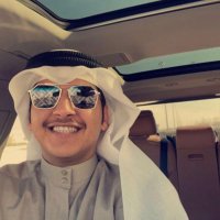 احمد عبدالله كابد السويط (@a_kabed) 's Twitter Profile Photo احمد عبدالله كابد السويط (@a_kabed) 's Twitter Profile Photo