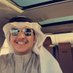احمد عبدالله كابد السويط (@a_kabed) Twitter profile photo احمد عبدالله كابد السويط (@a_kabed) Twitter profile photo