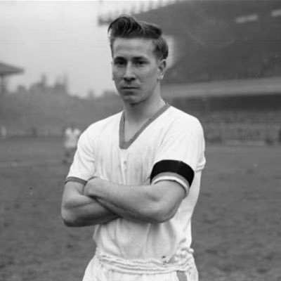 ⚫️⚪️🔴RIP THE GREATEST - Sir Bobby Charlton 💔🌹🔴⚪️⚫️🏴󠁧󠁢󠁥󠁮󠁧󠁿