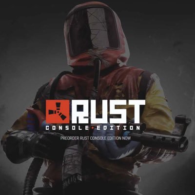 Información y clips de los Streamers de twitch y YouTube, principalmente de Rust🌎🌍🔥