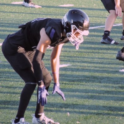 5’11|165|Kamiak HS|C/O 2025|WR/DB|Head Coach: (424) 362-6011| NCAA 2401202246 ❤️R.I.P Bryson❤️