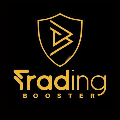 Trading Booster