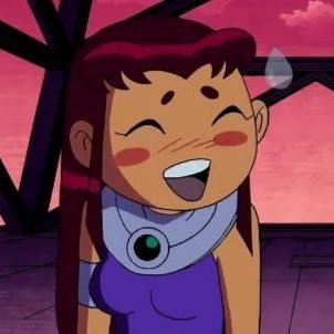 i’m just a girl with a geometry test next period and i haven’t studied