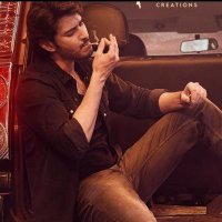 PUJITH 20 (@iampujith) 's Twitter Profile