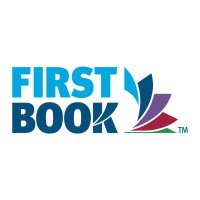 First Book(@FirstBook) 's Twitter Profile Photo