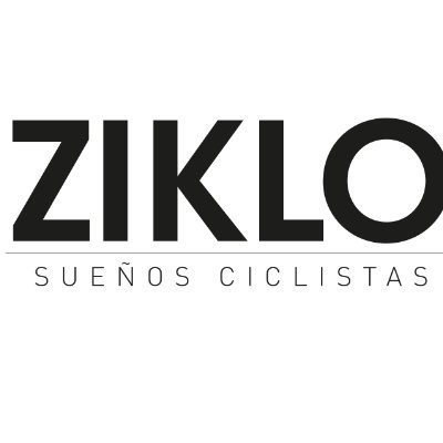 Viajes ciclistas, web, revista, eventos, fotografía... Sueños ciclistas