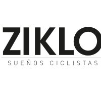 ZIKLO(@ZikloTeam) 's Twitter Profile Photo