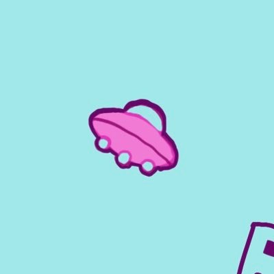 uzuuuu39's profile picture. 