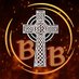 Bearded_Beowulf (@bearded_beowulf) Twitter profile photo Bearded_Beowulf (@bearded_beowulf) Twitter profile photo