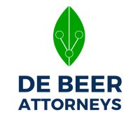 De Beer Attorneys(@debeerattorneys) 's Twitter Profile Photo