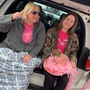 Tracey Major - @TraceyM76159591 - Twitter