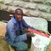 John Ngurunyei Rubenyo (@jngurunyei35361) Twitter profile photo John Ngurunyei Rubenyo (@jngurunyei35361) Twitter profile photo