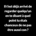 coquelicots (@coquelicotsbleu) Twitter profile photo coquelicots (@coquelicotsbleu) Twitter profile photo