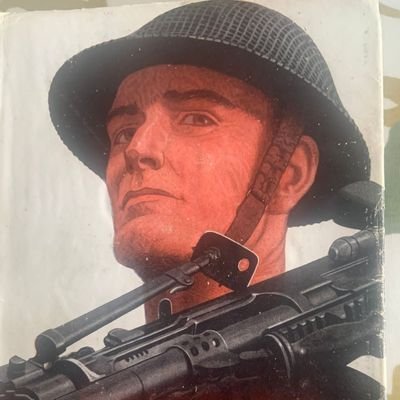 RobertM56911256 Profile Picture